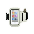 iBank(R)iPod Nano 7 Sports Armband Case